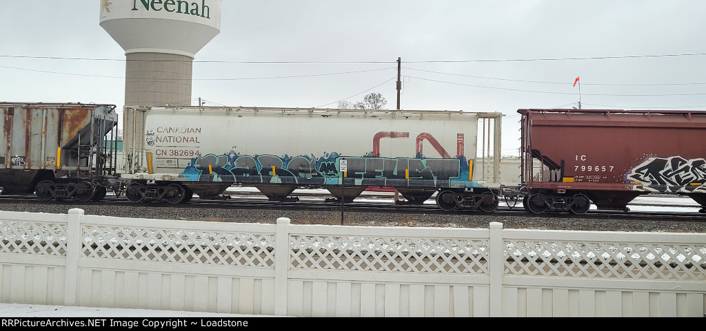 CN 382694